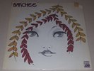 BANCHEE SELF TITLED LP