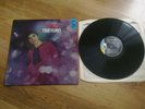 TIMI YURO Something Bad On My Mind 1968 STEREO LIBERTY