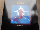 LP ENIGMA MCMXC a.D. 1st EU, EX+