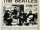 BEATLES Studio Outtakes rare Tobe Milo EP Hey Jude not TMOQ