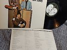The Beatles LP Yesterday and Today Apple 80568 Insert Gatefold Japan Pressing NM