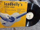 Leadbelly 10