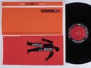 DUKE ELLINGTON Anatomy Of A Murder COLUMBIA LP NM stereo 6-eye