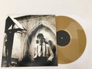 Depeche Mode ?Live At Crocs Night Club June 27, 1981 Lp GOLD VINYL VERY RARE