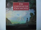 ost-Die unendliche Geschichte(soundtrack, 1984) [Vinyl LP], Doldinger, Klaus(LP)