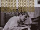 Glenn Gould-Piano Sonatas 30 Op.109,31 Op.110,32 Op.111 [Vinyl LP],BeethovenLP N