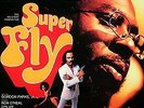 ost/curtis mayfield - superfly (LP NEU ) 9990203069830