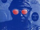 Sun Ra - Universe In Blue [Vinyl LP] (LP NEU ) 9991906012635