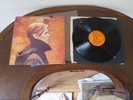 David Bowie - Low LP - SUPERB Near Mint FIRST UK Pressing Vinyl - World Shipping