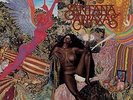 Abraxas [VINYL] Vinyl