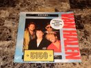 Van Halen Rare Dreams 12