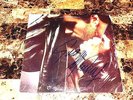 George Michael Rare Hand Signed Faith Vinyl Record Pop Rock Hit Classics + Photo