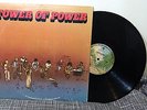 Tower of Power LP S/T Self-Titled WB 2681 Rare Funk 1973 NM-/VG++
