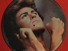 GEORGE MICHAEL -Careless Whisper- Very Rare 12