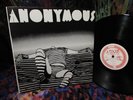??AWESOME '68 SF PSYCH SOUNDS  