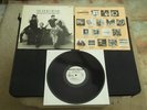 THE GO-BETWEENS LIBERTY BELLE AND THE BLACK DIAMOND EXPRESS 12