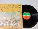 BUFFALO SPRINGFIELD - Neil Young - STEPHEN STILLS - German Press 2 x Vinyl LP