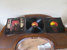 The Stranglers - Stranglers IV (Rattus Norvegicus) LP - Near Mint FIRST UK Vinyl