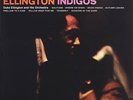 IMPEX | Duke Ellington - Indigos 180g LP