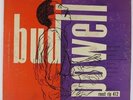 Bud Powell Trio - S/T 10