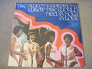 THE SWEET INSPIRATIONS What The World Needs Now Is Love 1969  ATLANTIC  Nr MINT