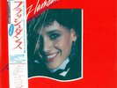 original soundtrack - flashdance - picture disc (LP) 5052795083480
