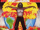 Peter Tosh - No nuclear war [Vinyl LP] (LP) 5099924074919