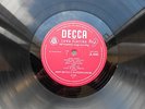 John Mayall Bluebreakers Bare Wires 1st Press UK LP Mono Decca 1A 1A *STUNNING*