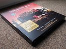 David Gilmour Live In Gdansk 5 LP Box Set 2008 *STUNNING**PERFECT* Pink Floyd