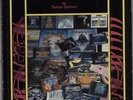 The Illustrated Collector's Guide To Hawkwind Hawkwind Canadian book