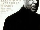 Duke Ellington Duke Ellington's Jazz Violin Session vinyl LP album record USA