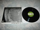 MICHAEL GARRICK TRIO 