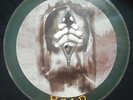KISS - HEAD/Carnival of Souls - Picture Disc - Promo (1996)
