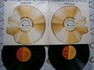 CLIFF RICHARD 40 GOLDEN GREATS RARE ORIGINAL EX YUGOSLAV 2ND PRESS 1978 EX/NM-