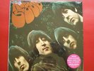 The Beatles *  RUBBER SOUL  *  LP  1988   FACTORY SEALED    MINT