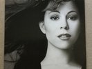 Mariah Carey ?– Daydream (1995) Rare Original 1st Pressing LP