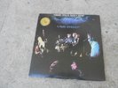 CROSBY,STILLS,NASH AND NEIL YOUNG-CSNY-4 WAY STREET-DOUBLE LP-GF-INSERT-1ST-NM