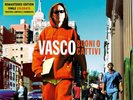 VASCO ROSSI -BUONI O CATTIVI MODENA PARK EDITION 2 LP Vinile Colorato 2000 Copie