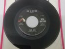 NORTHERN SOUL PAUL ANKA WHEN WE GET THERE STOCK 45 60'S