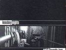 CATCH 22-KEASBEY NIGHTS  (US IMPORT)  VINYL LP NEW