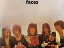 `Small Faces - First Step [LP] (Opaque Orange Colored  (UK IMPORT)  VINYL LP NEW