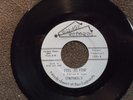 northern soul CONTRAILS Feel So Fine MILLAGE 104 M-  Listen