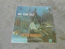 NAT KING COLE-AFTER MIDNIGHT-LP-VINYL-CAPITOL EMS 1103-IMP-UK-FACTORY SEALED-NEW