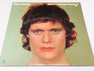 KIM FOWLEY - INTERNATIONAL HEROES - ORIGINAL CAPITOL ST-11159 - LP