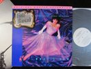 MFSL 1-158 LINDA RONSTADT what’s new JAPAN AUDIOPHILE HALF SPEED MASTERED LP NM-