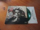 (LP) DAVID BOWIE - PETER AND THE WOLF (GREEN VINYL RCA ARL1-2743)