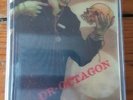 Dr Octagon - Dr Octagonecologyst Cassette MINT Kool Keith Dan the Automator