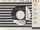 ORIGINAL NORTHERNSOUL 45-WALLY COX-THIS MAN-WAND-DJ