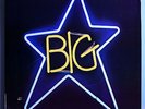 BIG STAR #1 RECORD  ORIG '73 ARDENT LP MONARCH WEST COAST PRESS MINT