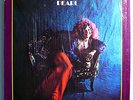 JANIS JOPLIN PEARL ORIGINAL 1970 COLUMBIA LP IN SHRINK ROCK CLASSIC MINT